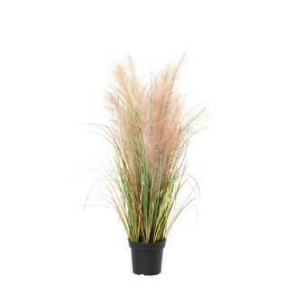 Phragmites Kunstgras – 95 cm