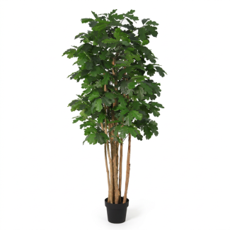 Kunst Eikenboom - 170 cm