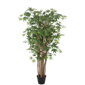 Kunst Acer Boom 100 tot 150 cm