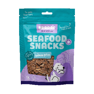 Braaaf Seafood Zalm Bites
