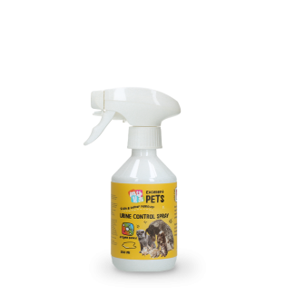 Excellent Pets Urine Control Spray 250 ml