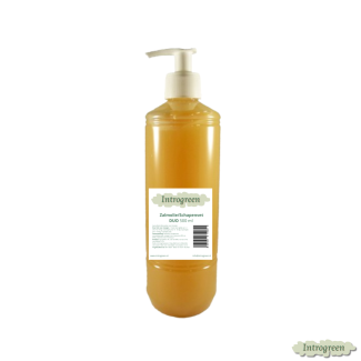 Zalmolie / Schapenvet DUO – 500 ml