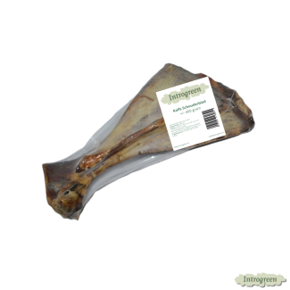 Kalfs Schouderblad – ca. 400 gram