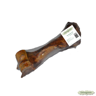 Paardenbot XXL ± 1,5 kg