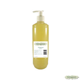 Schapenvet – 500 ml