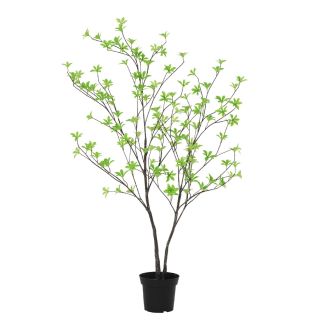 Kunst Tropaeolum 110 - 130 cm