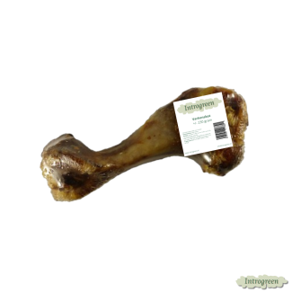 Varkensbot +/- 230 gram