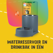 Beeld