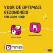Beeld