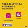 Beeld