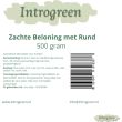 Beeld