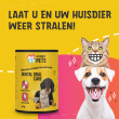 Beeld