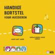 Beeld