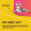 Beeld