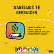 Beeld