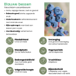 Beeld