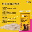 Beeld