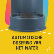 Beeld
