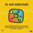 Beeld