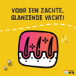Beeld