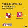 Beeld