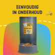 Beeld