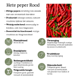 Beeld