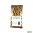 4 Mix Kluifjes 1000 gram hondensnack