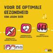 Beeld