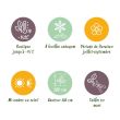 Beeld