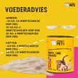 Beeld