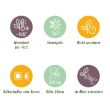 Beeld
