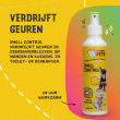 Beeld