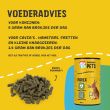 Beeld