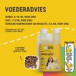 Beeld