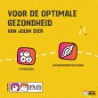 Beeld