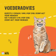 Beeld