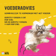 Beeld