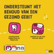 Beeld