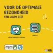 Beeld