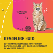 Beeld