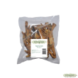 Kippenpootjes in verpakking – hondensnack 250 gram