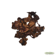 Losse konijnenlong – gezonde hypoallergene hondensnack 100 gram