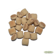 Mergkoekjes Rund