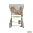 Runderhoeven in verpakking – natuurlijke hondensnack 6 stuks