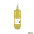 Schapenvet met Knoflook 500 ml voor honden