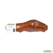 Vleesbot met huid 450 gram hondensnack