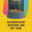 Beeld