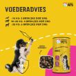 Beeld