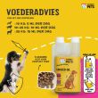 Beeld